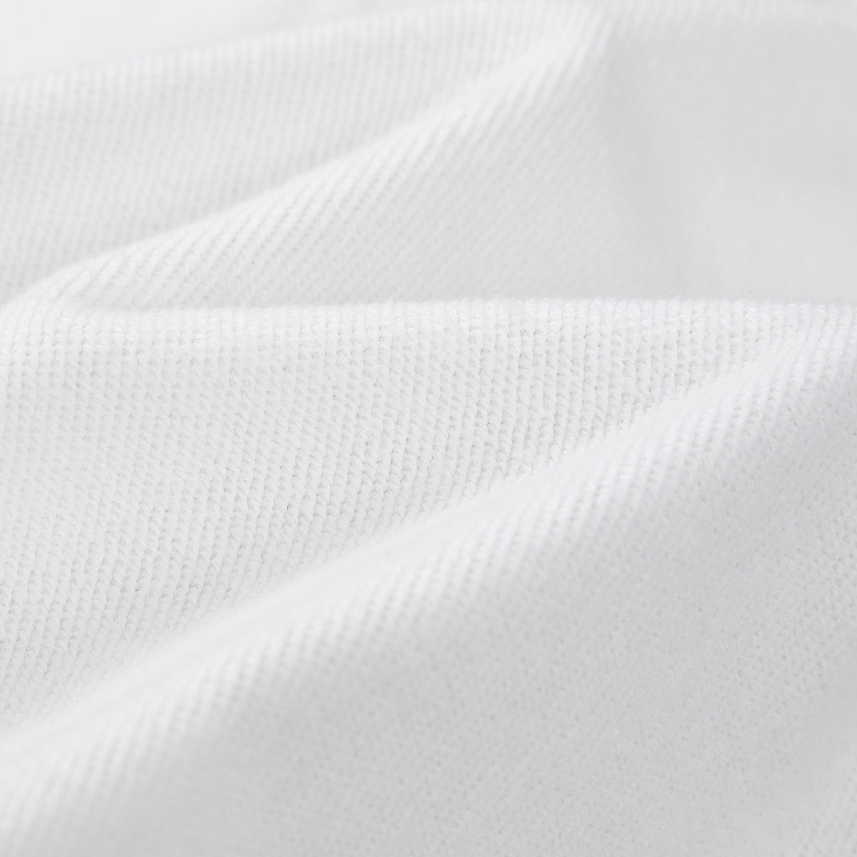 Love The Hustle® 420GSM Uni Relaxed Fit Sweatpants