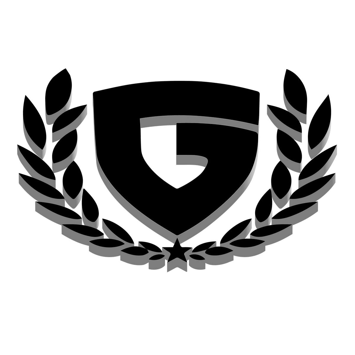 Gritty™ W.Y.F.L — Freestyle (FREE DOWNLOAD)