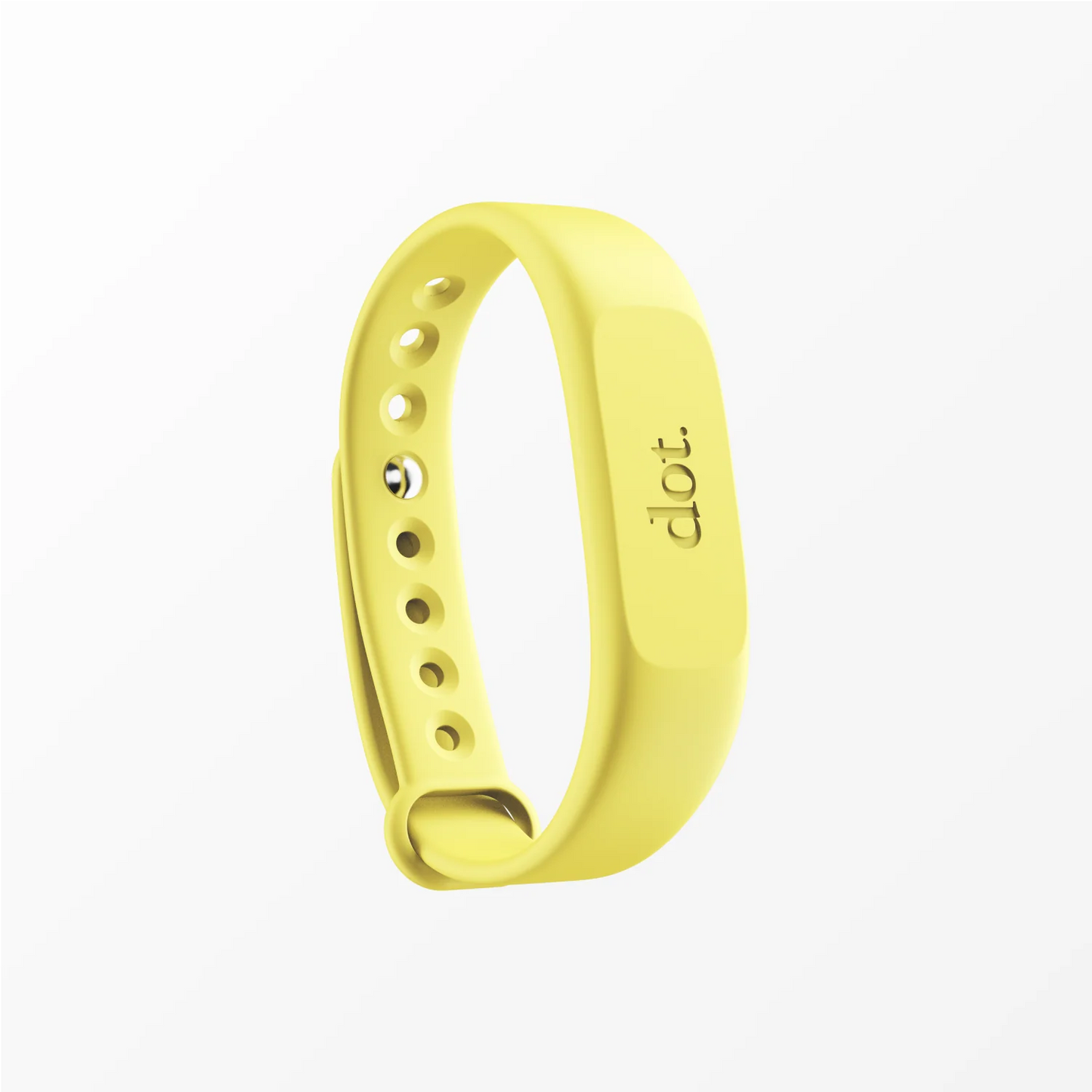 Love The Hustle Associates Dot Bands Collection