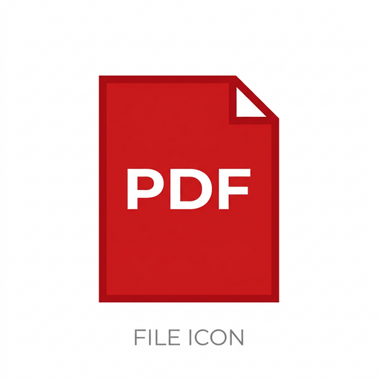 Licensing Preparation Handbook - PDF