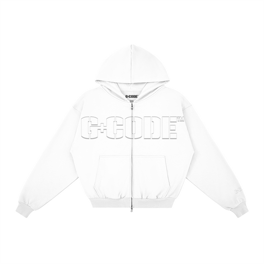 0-YIW-Front Side