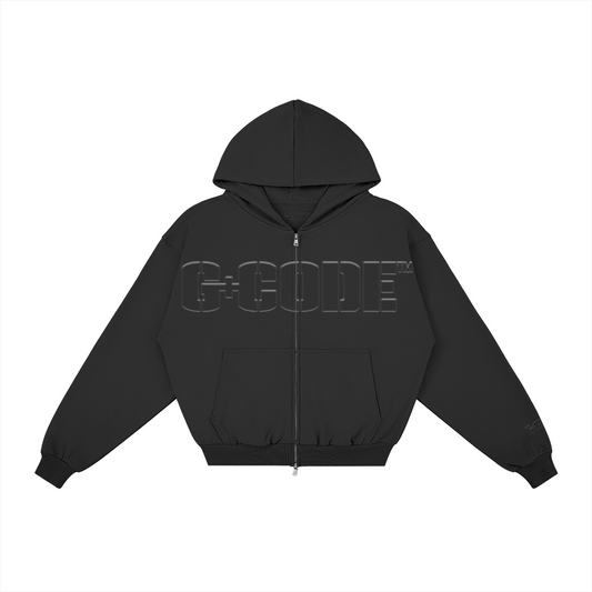 0-YIX-Front Side