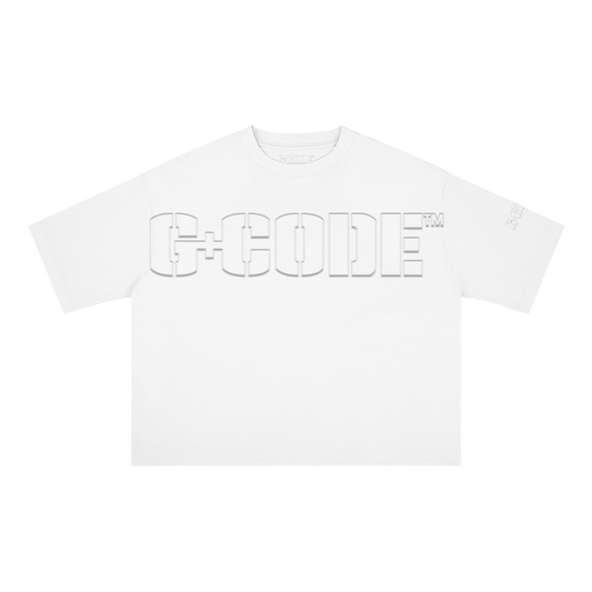 0-YHJ-Front Side