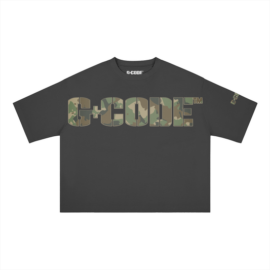 0-YHK-Front Side