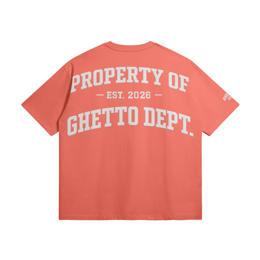 0-YD2