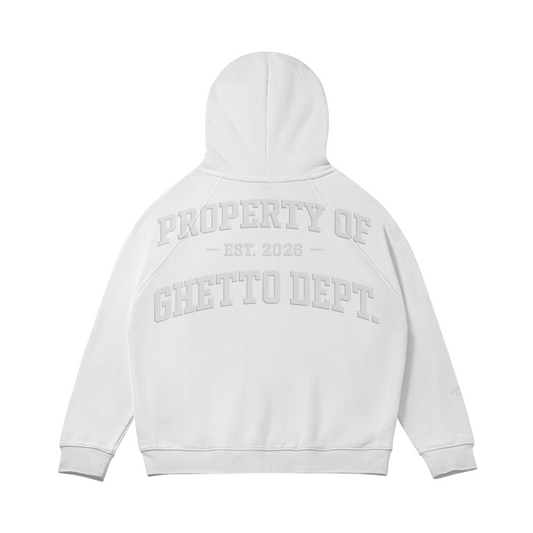 0-Y4D-Back Side