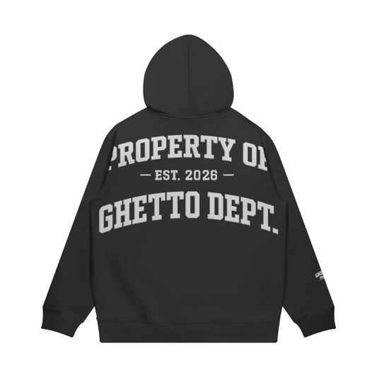 0-YER-Back Side