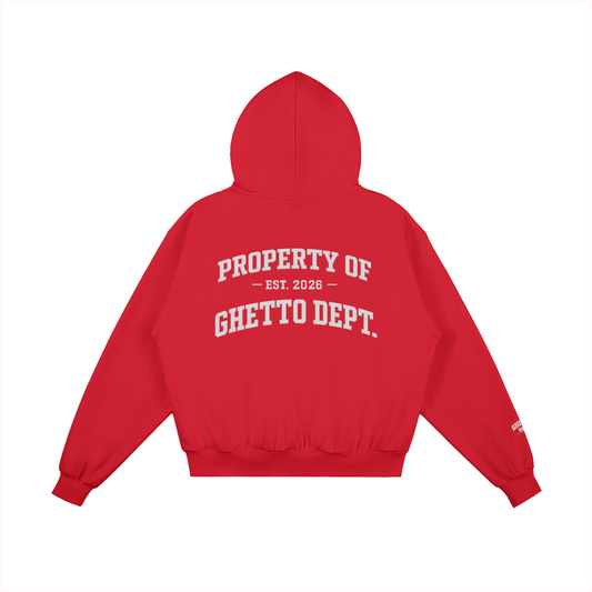 0-YIH-Back Side