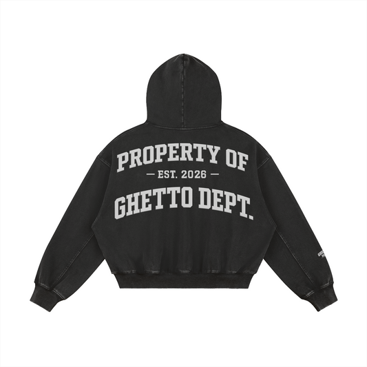 0-YHD-Back Side