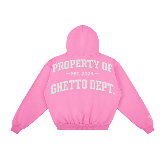 0-YIP-Back Side