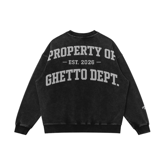 0-Y98-Back Side