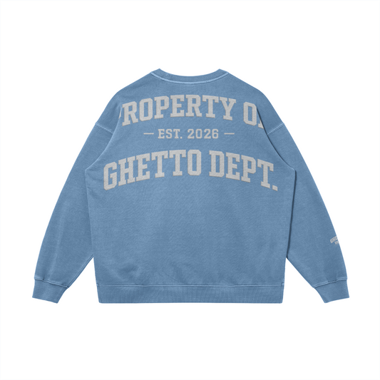 0-Y94-Back Side