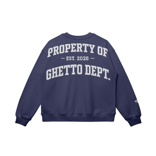 0-Y57-Back Side
