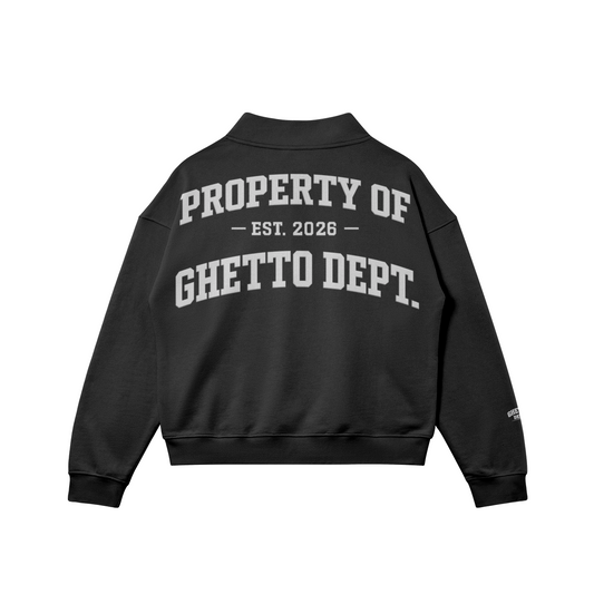 0-Y64-Back Side