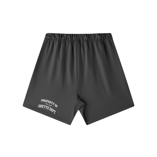 0-YDB-Back Side