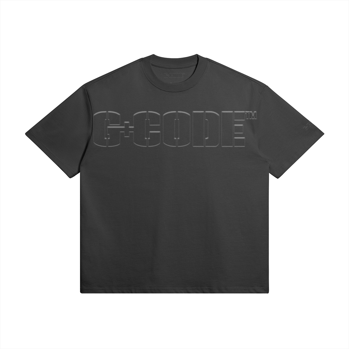 649283-YCQ