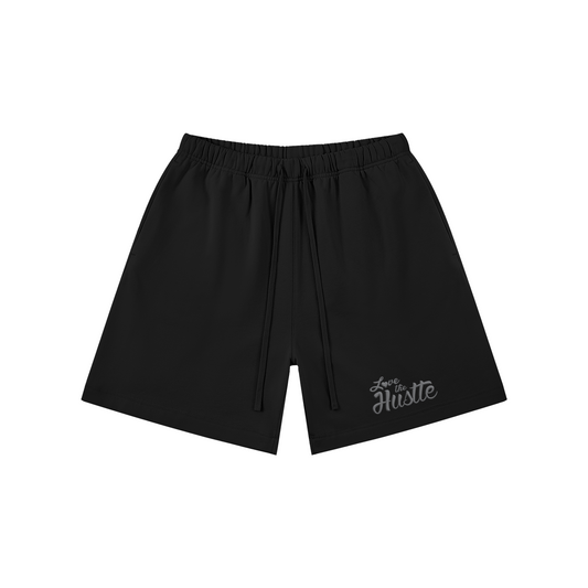 0-YJK-Front Side