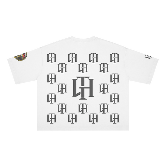 0-YHJ-Back Side