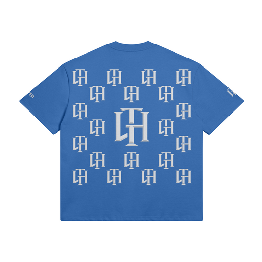 0-YCO-Back Side