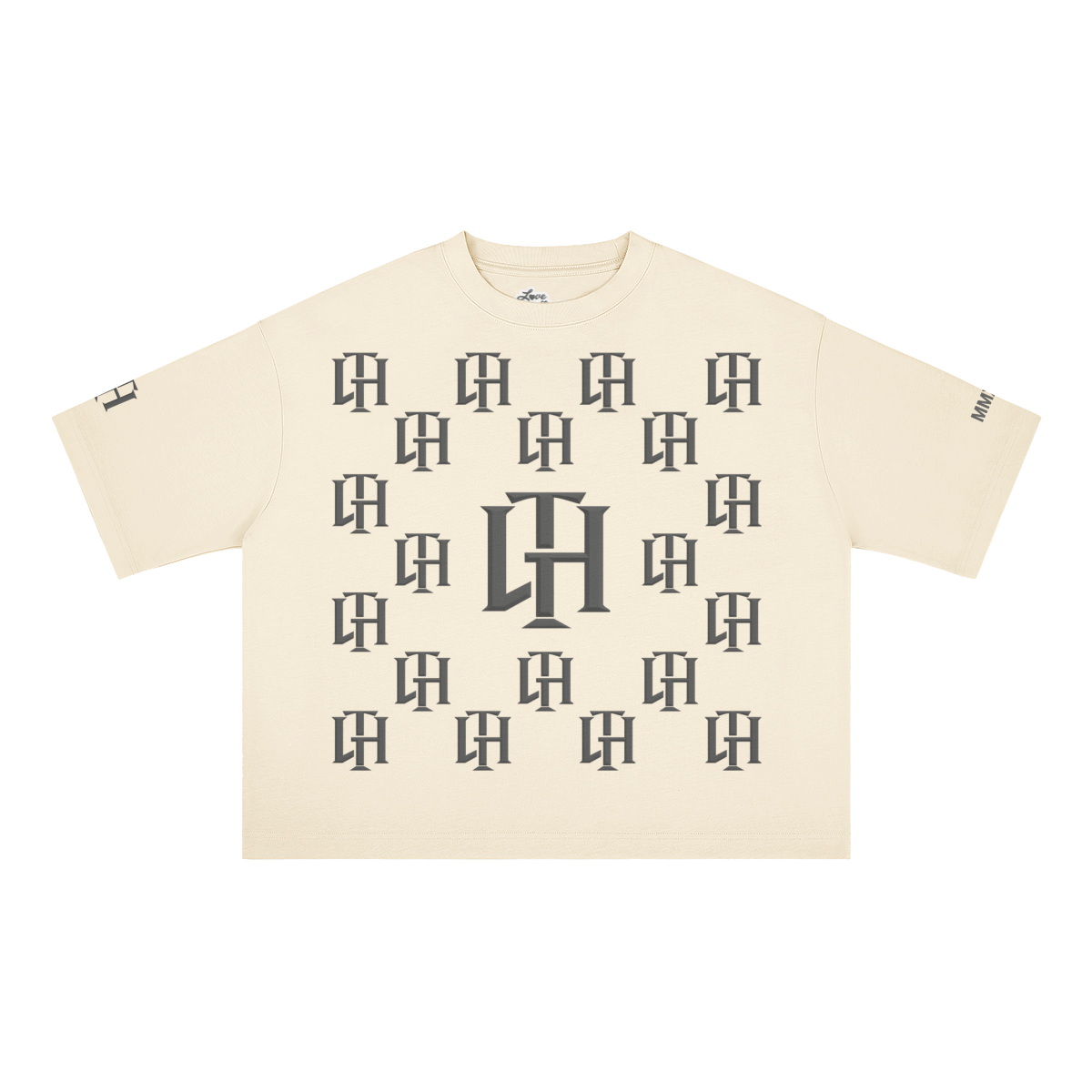 636665-YHL