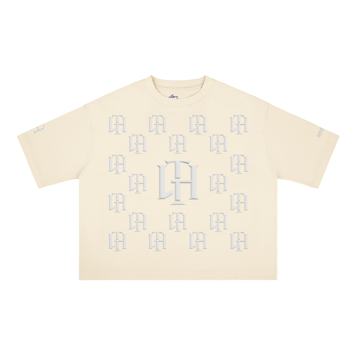 636668-YHL