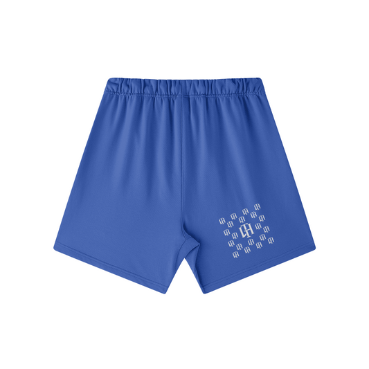 0-YDH-Back Side