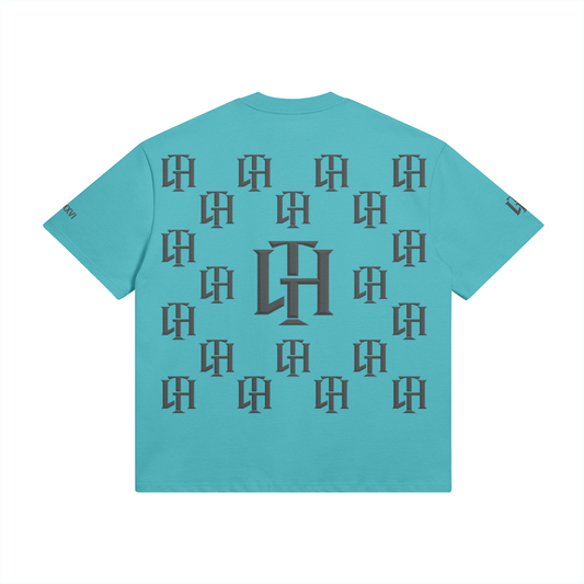 0-YCI