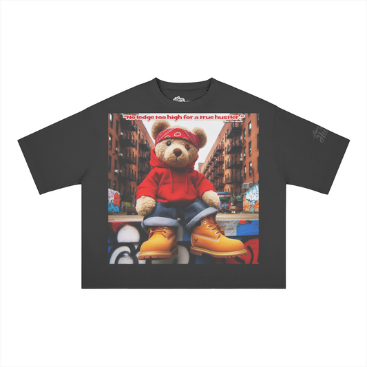 0-YHK-Front Side