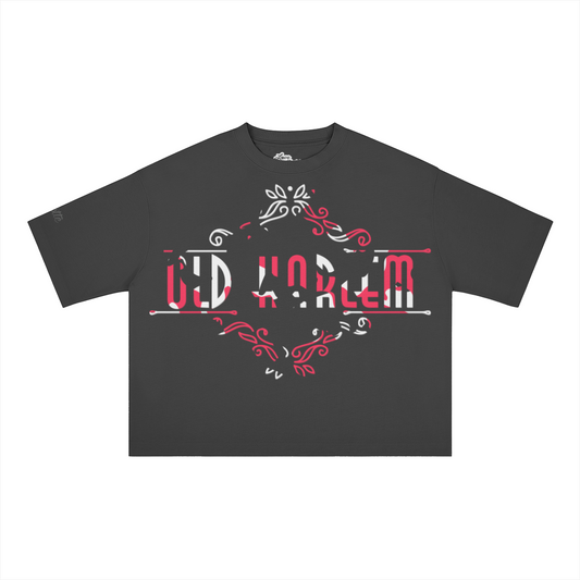 0-YHK-Front Side
