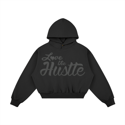 0-YHF-Front Side