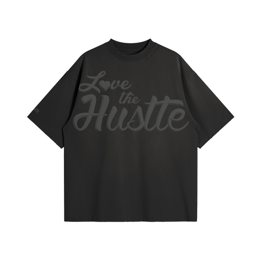 0-YE0-Front Side