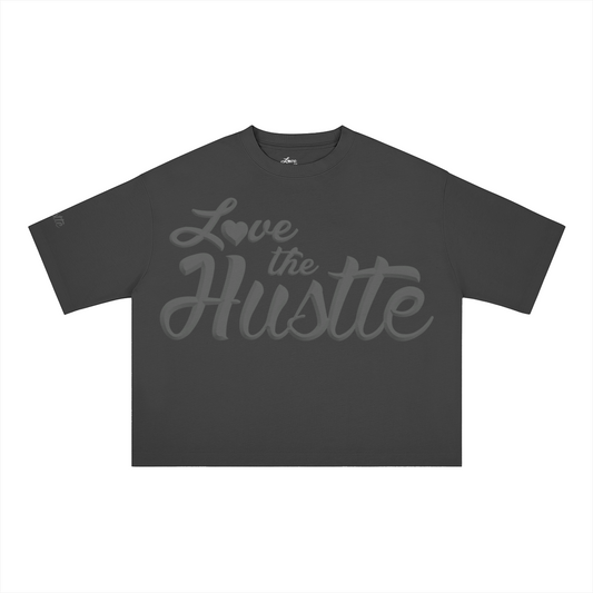 0-YHK-Front Side