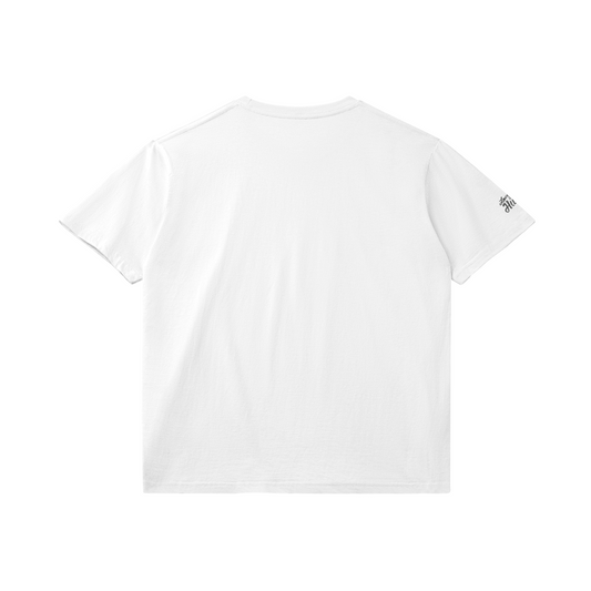 0-Y01-Back Side
