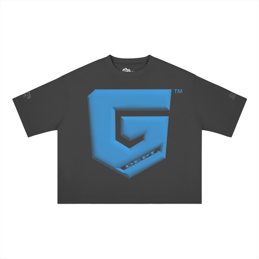 0-YHK-Front Side