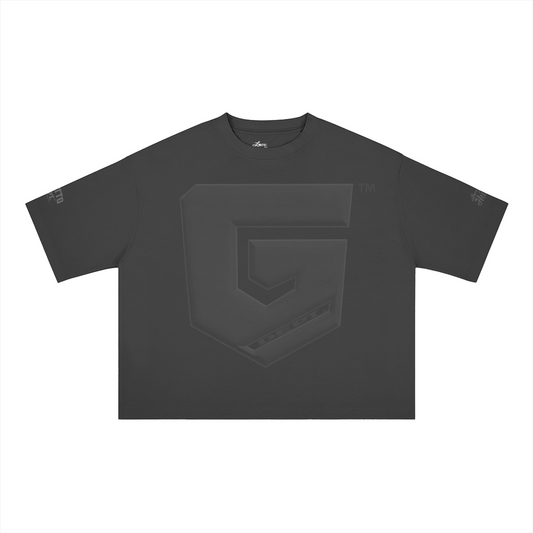 0-YHK-Front Side