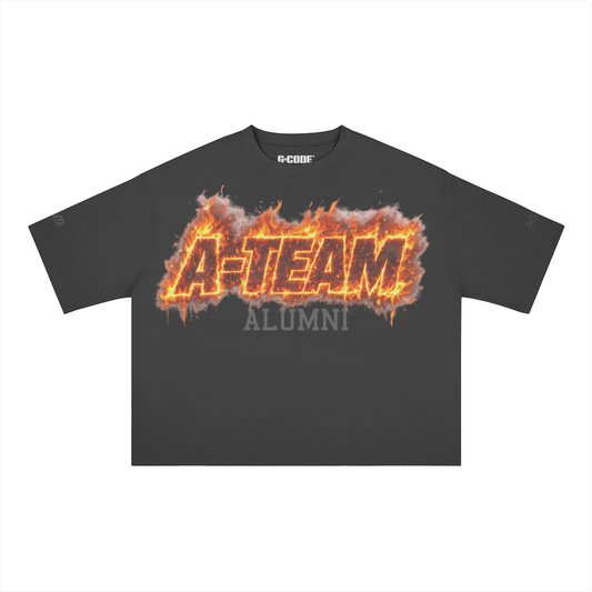 0-YHK-Front Side