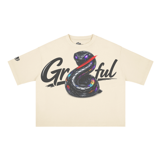 0-YHL-Front Side