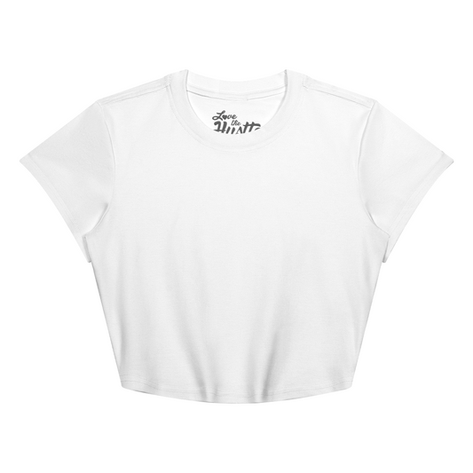 0-YFG-Front Side