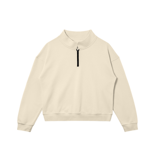 0-YL8-Front Side