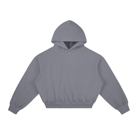 0-YKM-Front Side