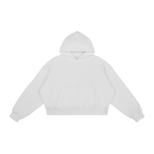0-YH5-Front Side
