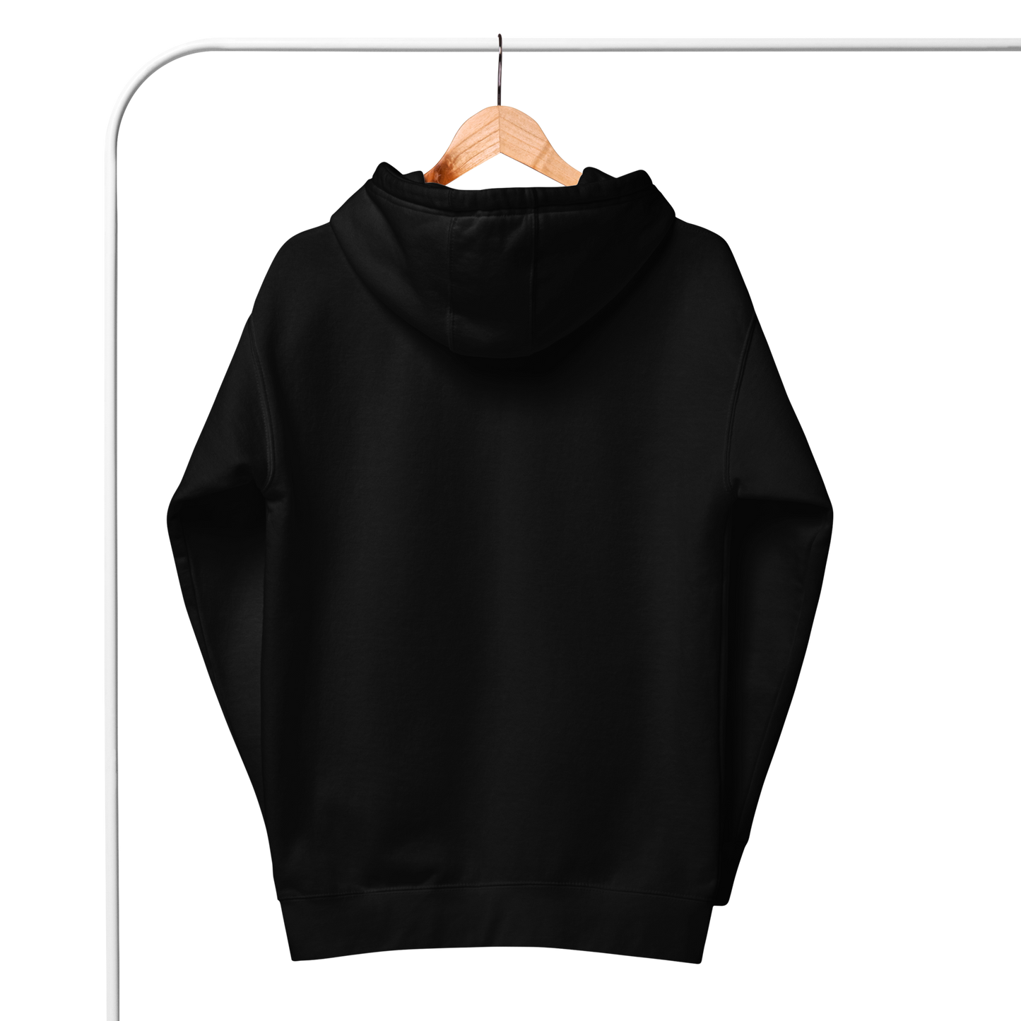 Old Harlem Vintage Art Deco Hoodie, Embroidered Unisex Hoodie Collection