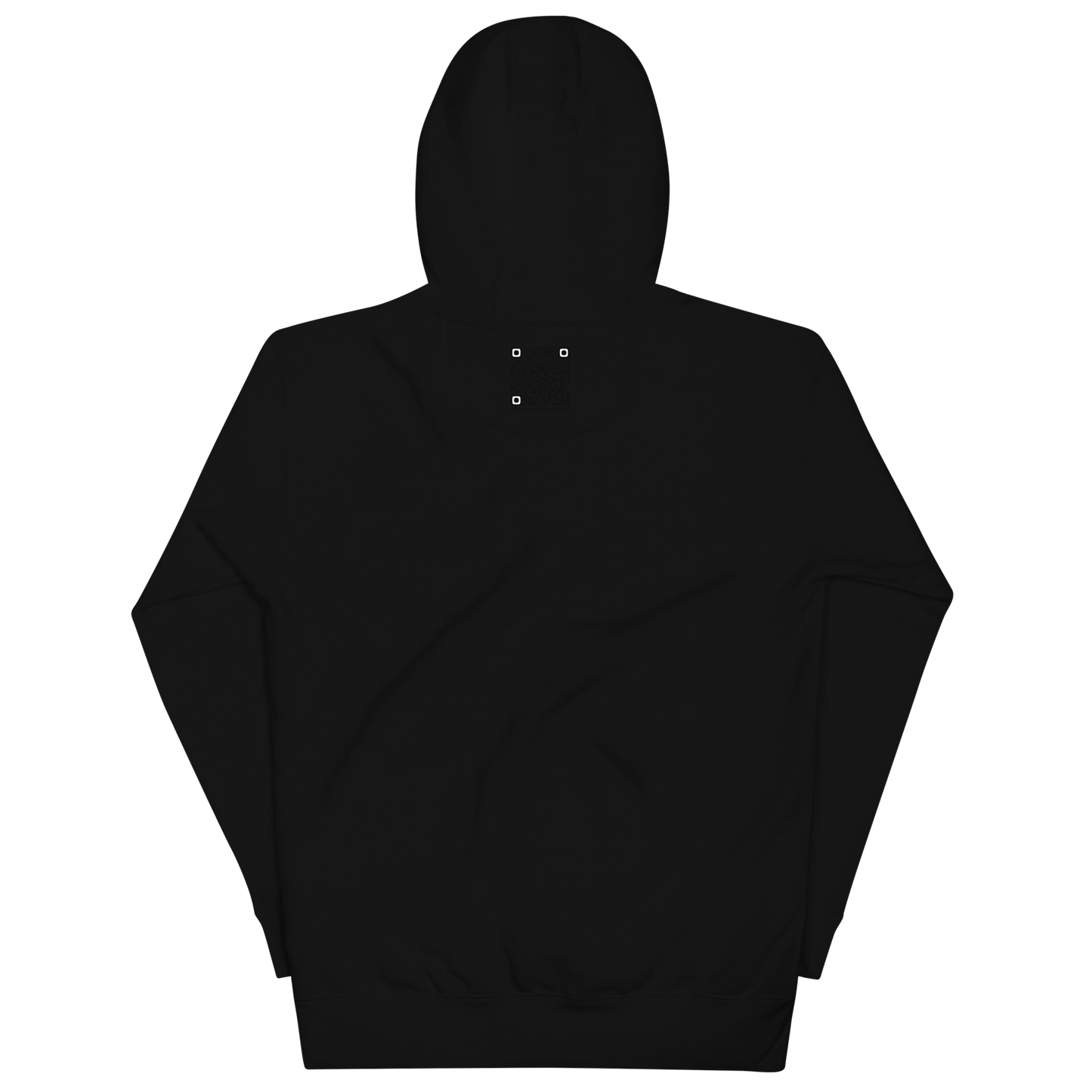 Old Harlem Vintage Art Deco Hoodie, Embroidered Unisex Hoodie Collection