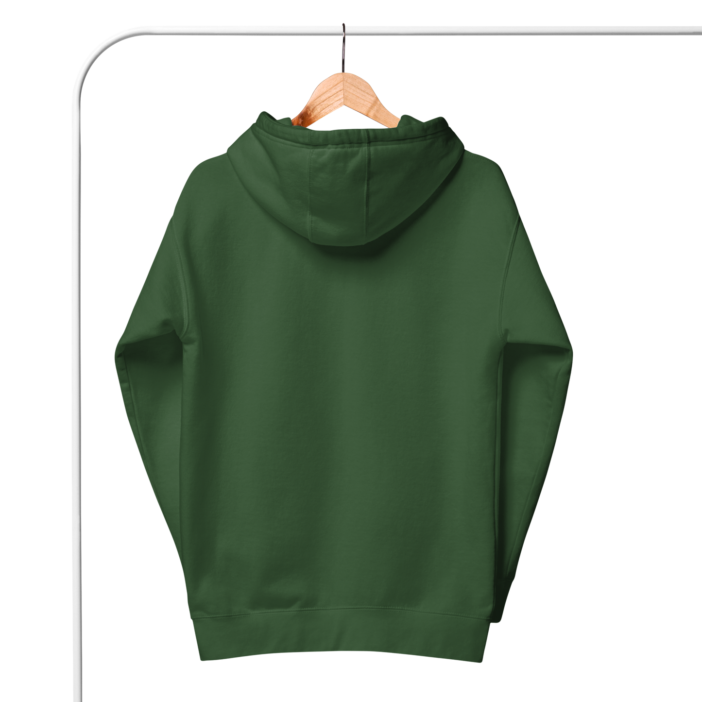 Old Harlem Vintage Art Deco Hoodie, Embroidered Unisex Hoodie Collection