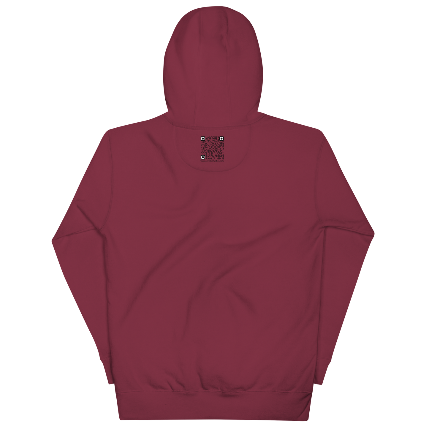 Old Harlem Vintage Art Deco Hoodie, Embroidered Unisex Hoodie Collection