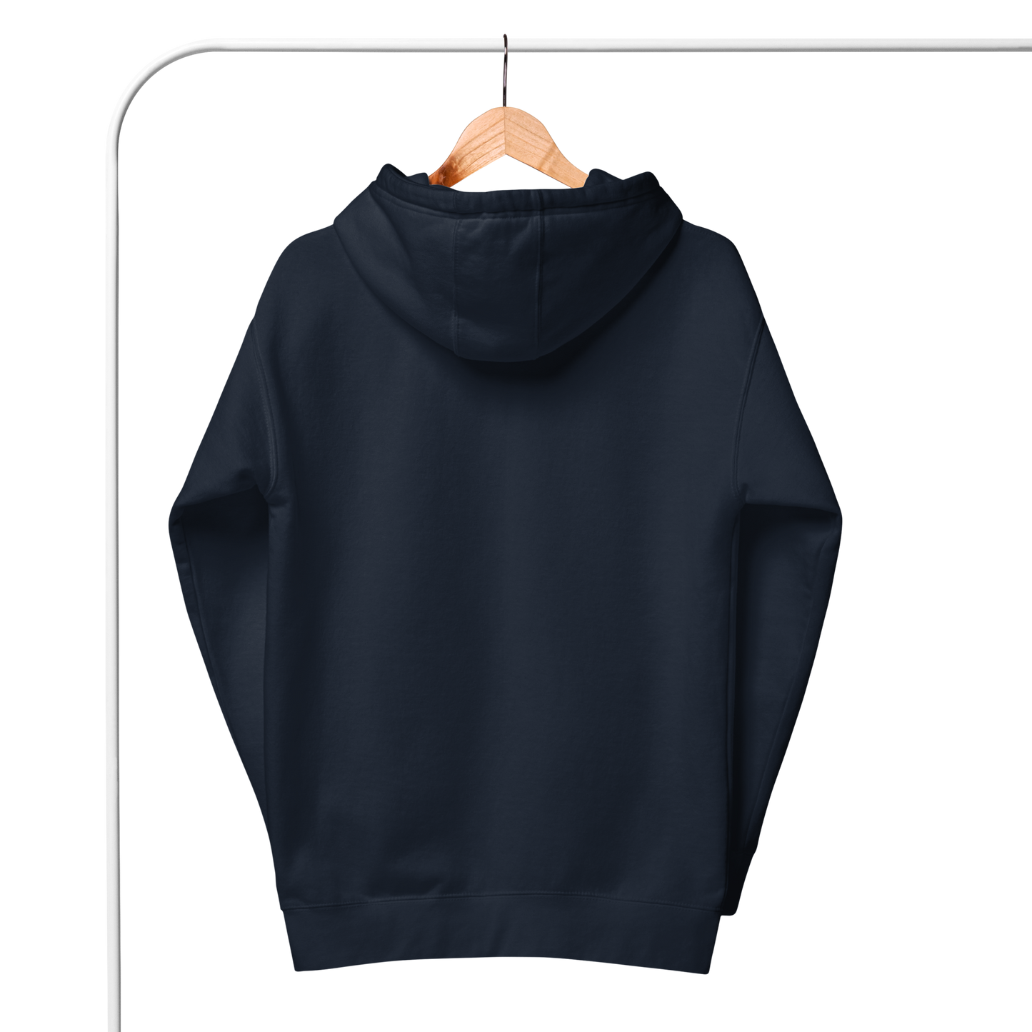 Old Harlem Vintage Art Deco Hoodie, Embroidered Unisex Hoodie Collection
