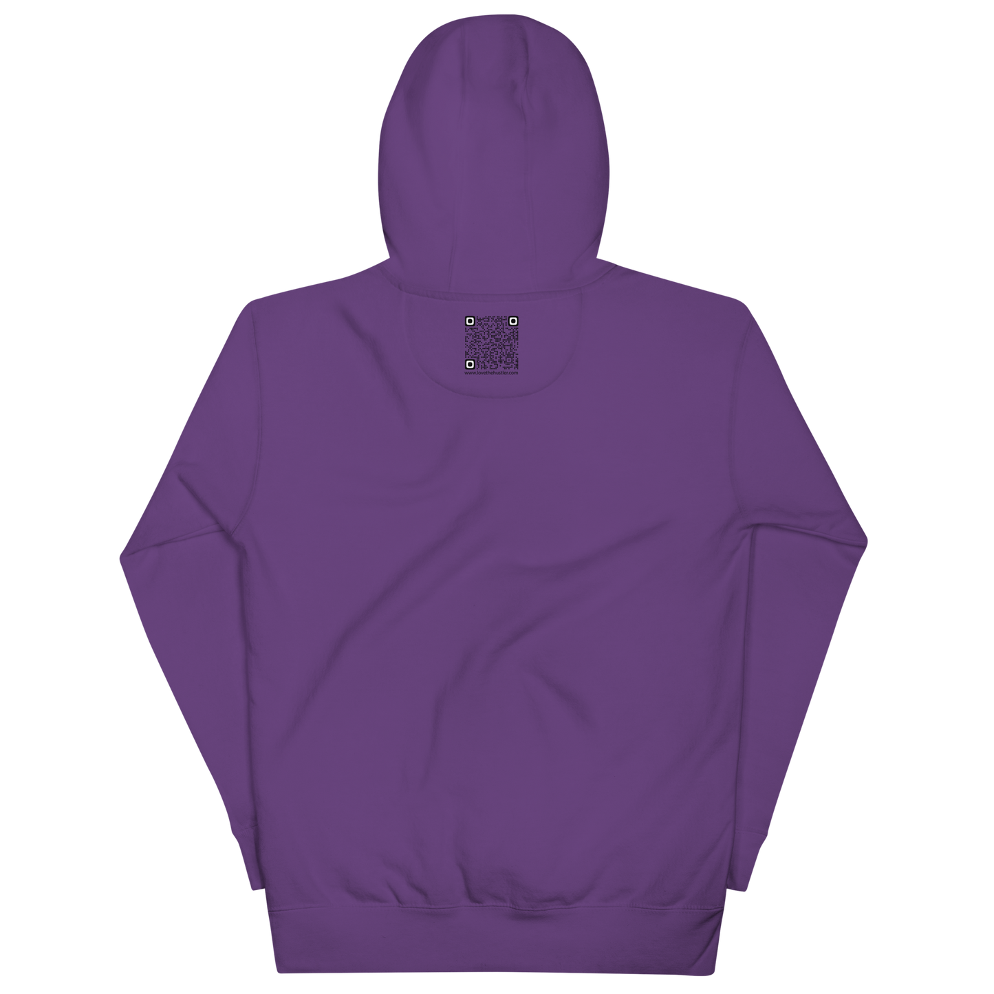 Old Harlem Vintage Art Deco Hoodie, Embroidered Unisex Hoodie Collection