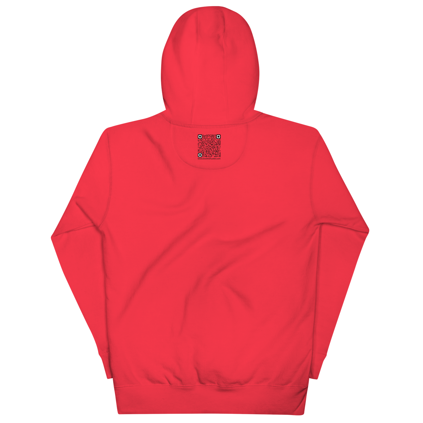 Old Harlem Vintage Art Deco Hoodie, Embroidered Unisex Hoodie Collection