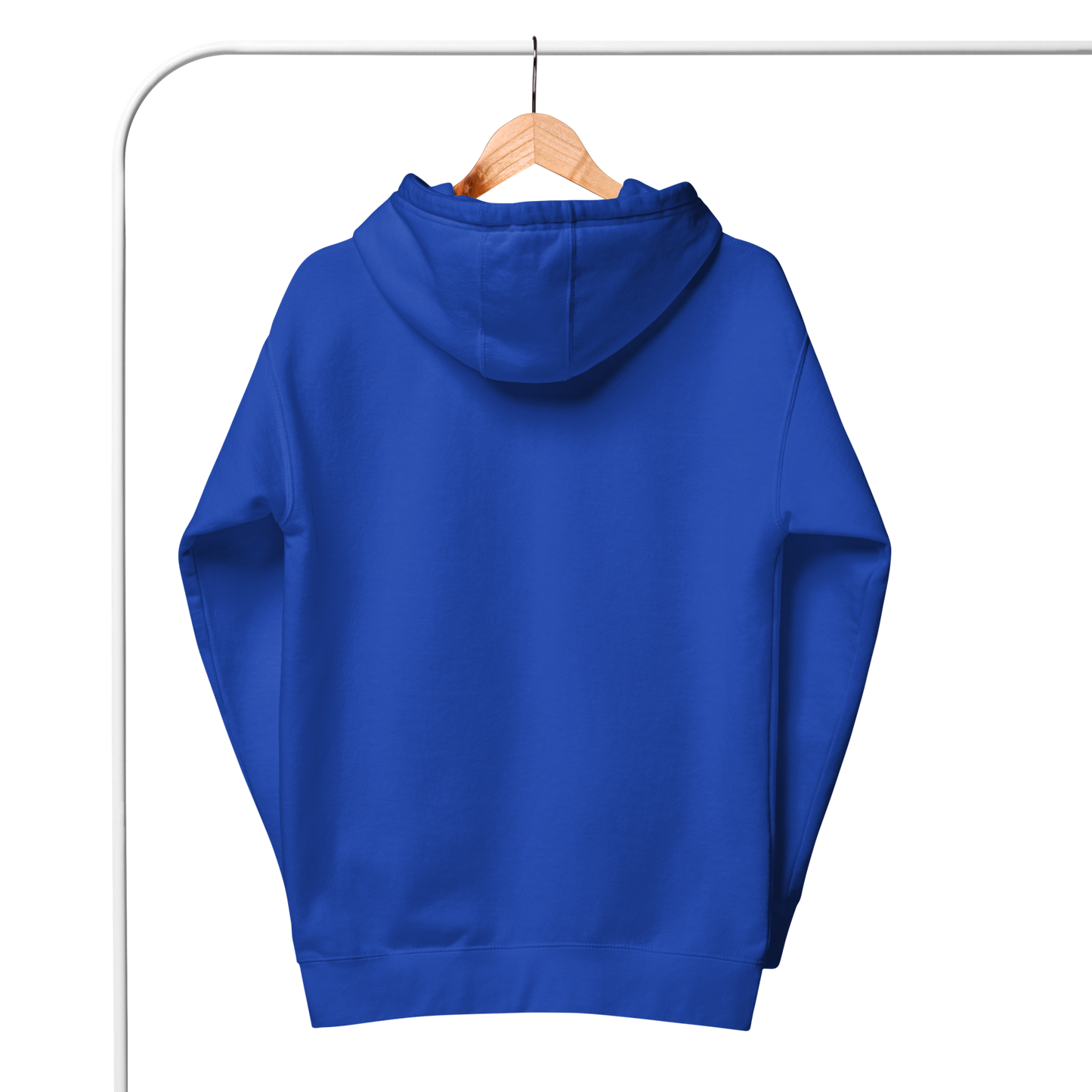 Old Harlem Vintage Art Deco Hoodie, Embroidered Unisex Hoodie Collection
