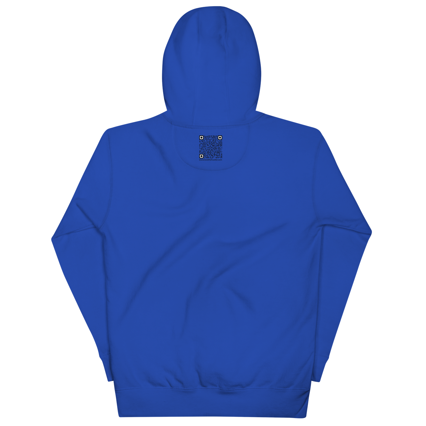 Old Harlem Vintage Art Deco Hoodie, Embroidered Unisex Hoodie Collection